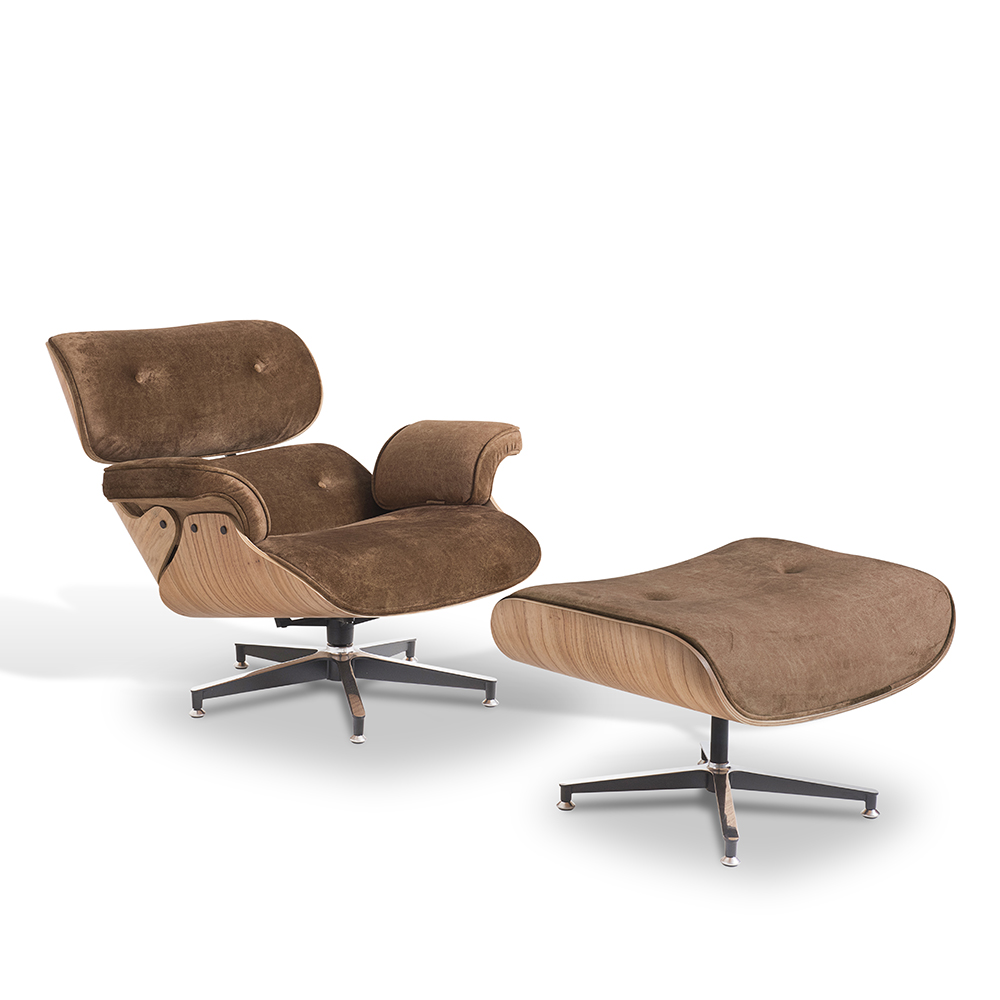 Charles Eames